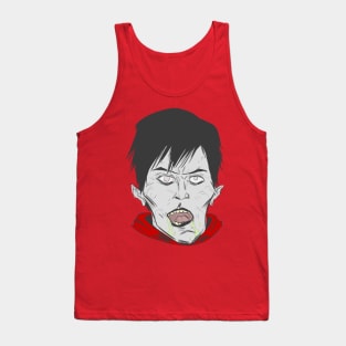 R! Tank Top